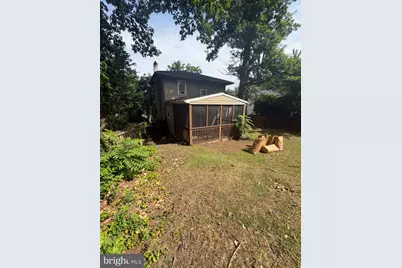 3 Beacon Hill Road, Baltimore, MD 21207 - Photo 11