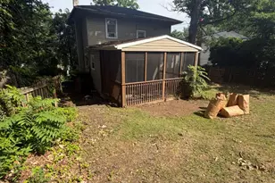 3 Beacon Hill Rd, Baltimore, MD 21207 - Photo 11