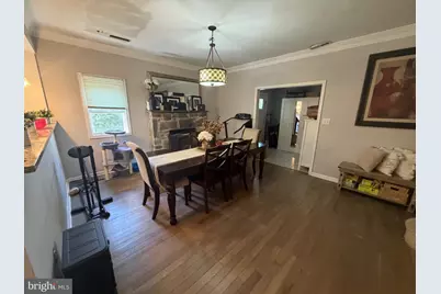 3 Beacon Hill Road, Baltimore, MD 21207 - Photo 3