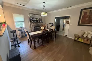 3 Beacon Hill Rd, Baltimore, MD 21207 - Photo 3