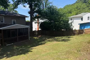 3 Beacon Hill Rd, Baltimore, MD 21207 - Photo 5