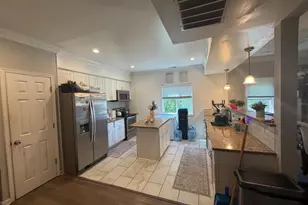 3 Beacon Hill Rd, Baltimore, MD 21207 - Photo 5