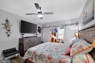 1414 Burke Road #109, Middle River, MD 21220 - Photo 35