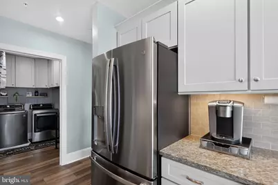 1414 Burke Road #109, Middle River, MD 21220 - Photo 23