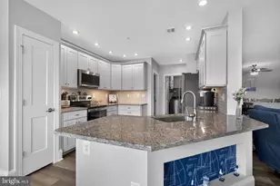 1414 Burke Rd, Middle River, MD 21220 - Photo 15