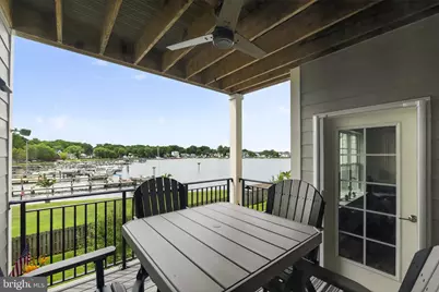 1414 Burke Road #109, Middle River, MD 21220 - Photo 45