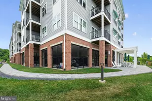 1414 Burke Rd, Middle River, MD 21220 - Photo 5