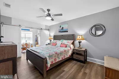 1414 Burke Road #109, Middle River, MD 21220 - Photo 31