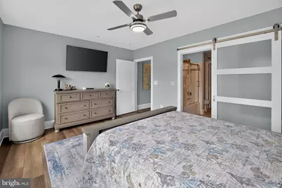 1414 Burke Road #109, Middle River, MD 21220 - Photo 33
