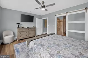 1414 Burke Rd, Middle River, MD 21220 - Photo 33