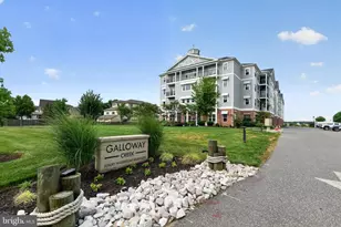 1414 Burke Rd, Middle River, MD 21220 - Photo 1