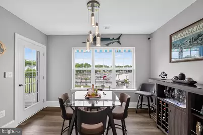 1414 Burke Road #109, Middle River, MD 21220 - Photo 27