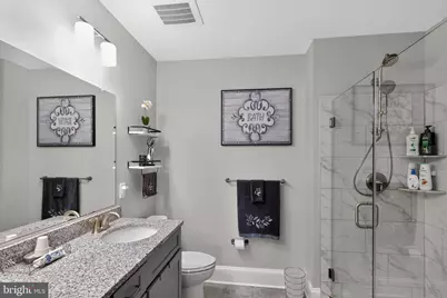 1414 Burke Road #109, Middle River, MD 21220 - Photo 41