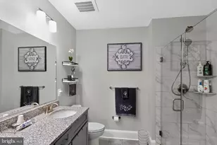 1414 Burke Rd, Middle River, MD 21220 - Photo 41