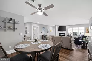 1414 Burke Rd, Middle River, MD 21220 - Photo 13