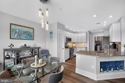 1414 Burke Road #109, Middle River, MD 21220 - Photo 25