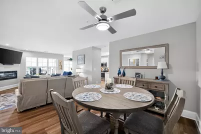 1414 Burke Road #109, Middle River, MD 21220 - Photo 29