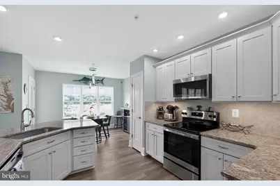 1414 Burke Road #109, Middle River, MD 21220 - Photo 21