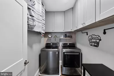 1414 Burke Road #109, Middle River, MD 21220 - Photo 43