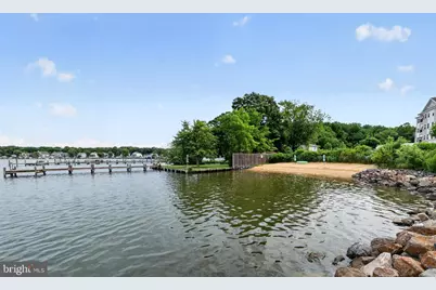 1414 Burke Road #109, Middle River, MD 21220 - Photo 49