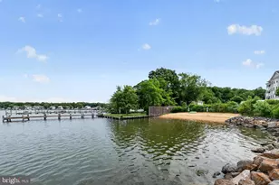 1414 Burke Rd, Middle River, MD 21220 - Photo 49