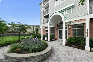 1414 Burke Rd, Middle River, MD 21220 - Photo 3