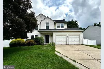 23 Bellinger Court, Reisterstown, MD 21136 - Photo 1