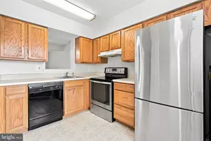 1 Samantha Ct, Owings Mills, MD 21117 - Photo 15
