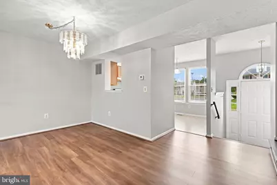 1 Samantha Court, Owings Mills, MD 21117 - Photo 5