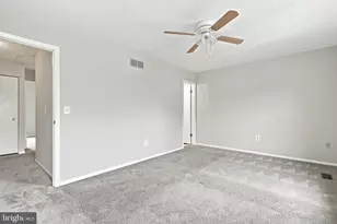 1 Samantha Ct, Owings Mills, MD 21117 - Photo 29