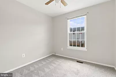 1 Samantha Court, Owings Mills, MD 21117 - Photo 21