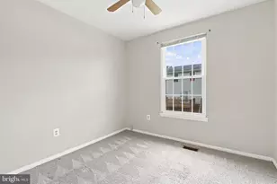 1 Samantha Ct, Owings Mills, MD 21117 - Photo 21