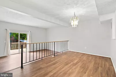 1 Samantha Court, Owings Mills, MD 21117 - Photo 7