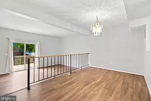 1 Samantha Ct, Owings Mills, MD 21117 - Photo 7