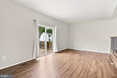 1 Samantha Court, Owings Mills, MD 21117 - Photo 11