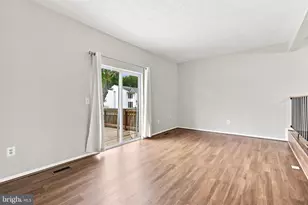 1 Samantha Ct, Owings Mills, MD 21117 - Photo 11
