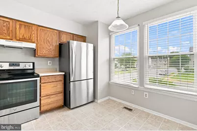 1 Samantha Court, Owings Mills, MD 21117 - Photo 17
