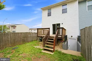1 Samantha Ct, Owings Mills, MD 21117 - Photo 43