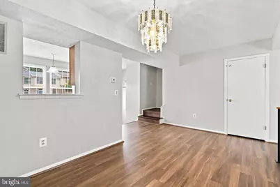1 Samantha Court, Owings Mills, MD 21117 - Photo 9
