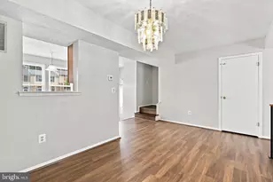 1 Samantha Ct, Owings Mills, MD 21117 - Photo 9