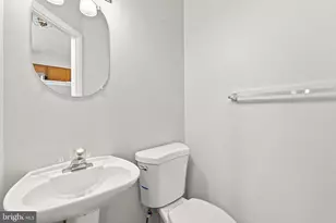 1 Samantha Ct, Owings Mills, MD 21117 - Photo 19