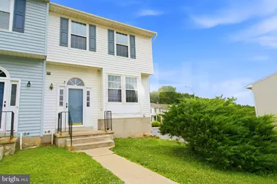 1 Samantha Court, Owings Mills, MD 21117 - Photo 3