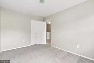 1 Samantha Ct, Owings Mills, MD 21117 - Photo 25