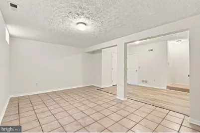 1 Samantha Court, Owings Mills, MD 21117 - Photo 33