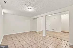 1 Samantha Ct, Owings Mills, MD 21117 - Photo 33
