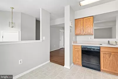 1 Samantha Court, Owings Mills, MD 21117 - Photo 13