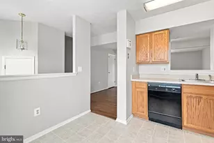 1 Samantha Ct, Owings Mills, MD 21117 - Photo 13