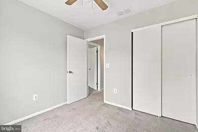 1 Samantha Court, Owings Mills, MD 21117 - Photo 23