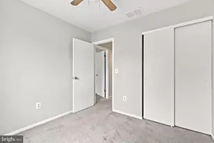 1 Samantha Ct, Owings Mills, MD 21117 - Photo 23