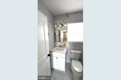 6409 Clifton Forge Circle, Catonsville, MD 21228 - Photo 21